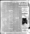 Irish Times Saturday 04 December 1909 Page 5