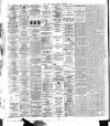 Irish Times Saturday 04 December 1909 Page 6