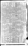 Irish Times Saturday 04 December 1909 Page 7