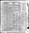 Irish Times Saturday 04 December 1909 Page 11