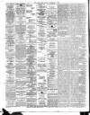 Irish Times Monday 06 December 1909 Page 4