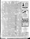 Irish Times Monday 06 December 1909 Page 7