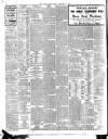 Irish Times Monday 06 December 1909 Page 8