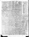 Irish Times Monday 06 December 1909 Page 10