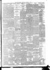 Irish Times Wednesday 08 December 1909 Page 7