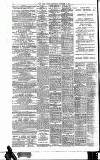 Irish Times Wednesday 08 December 1909 Page 12