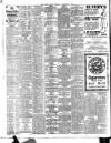 Irish Times Thursday 09 December 1909 Page 4