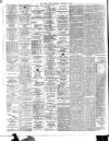 Irish Times Thursday 09 December 1909 Page 6