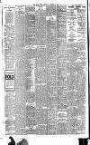 Irish Times Thursday 09 December 1909 Page 10