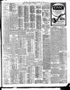 Irish Times Thursday 09 December 1909 Page 11