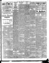 Irish Times Friday 10 December 1909 Page 3