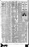 Irish Times Friday 10 December 1909 Page 4