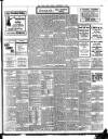 Irish Times Friday 10 December 1909 Page 5