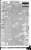 Irish Times Friday 10 December 1909 Page 9
