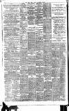 Irish Times Friday 10 December 1909 Page 12