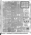 Irish Times Saturday 11 December 1909 Page 5