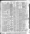 Irish Times Saturday 11 December 1909 Page 7