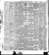 Irish Times Saturday 11 December 1909 Page 8