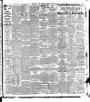 Irish Times Saturday 11 December 1909 Page 11