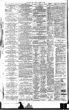 Irish Times Saturday 11 December 1909 Page 12
