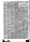 Irish Times Monday 13 December 1909 Page 2