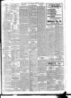 Irish Times Monday 13 December 1909 Page 5