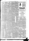 Irish Times Monday 13 December 1909 Page 9