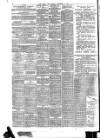 Irish Times Monday 13 December 1909 Page 12