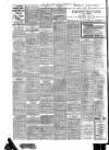 Irish Times Tuesday 14 December 1909 Page 2