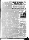 Irish Times Tuesday 14 December 1909 Page 5