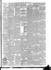 Irish Times Tuesday 14 December 1909 Page 9