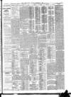 Irish Times Tuesday 14 December 1909 Page 11