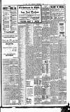 Irish Times Wednesday 15 December 1909 Page 3