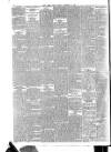 Irish Times Friday 17 December 1909 Page 8