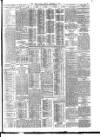 Irish Times Friday 17 December 1909 Page 11