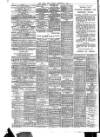 Irish Times Friday 17 December 1909 Page 12