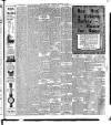 Irish Times Saturday 18 December 1909 Page 5