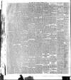 Irish Times Saturday 18 December 1909 Page 8