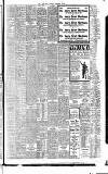 Irish Times Saturday 18 December 1909 Page 11