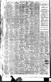 Irish Times Saturday 18 December 1909 Page 12