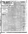 Irish Times Wednesday 22 December 1909 Page 3