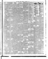 Irish Times Wednesday 22 December 1909 Page 7