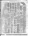 Irish Times Wednesday 22 December 1909 Page 9