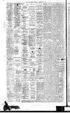 Irish Times Thursday 23 December 1909 Page 4