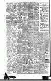 Irish Times Thursday 23 December 1909 Page 10