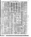 Irish Times Friday 24 December 1909 Page 9