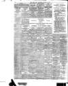 Irish Times Wednesday 29 December 1909 Page 10