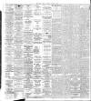 Irish Times Saturday 21 May 1910 Page 6