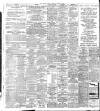Irish Times Saturday 29 January 1910 Page 12