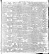 Irish Times Monday 03 January 1910 Page 5